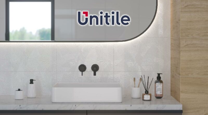 Unitile_0218